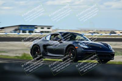 media/Mar-30-2025-Audi Club (Sun) [[b708a45994]]/D group/Session 3 (Turns 5 and 6)/